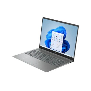 HP-16-AG0070WM (4)
